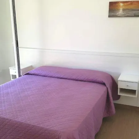 Azzurra -